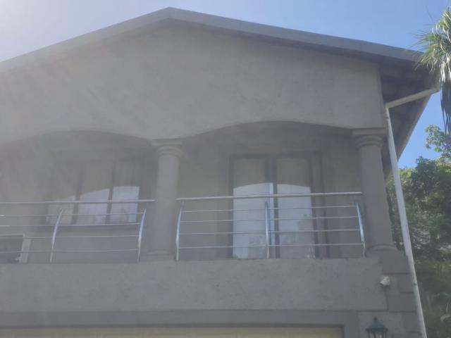 House for rent in Glen Hills, Durban North