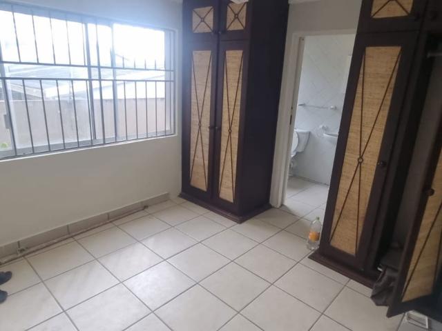 House for rent in Glenashley, Durban North