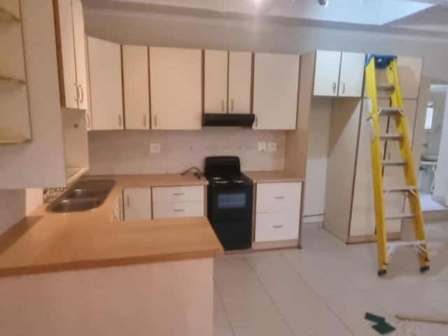 House for rent in Glenashley, Durban North