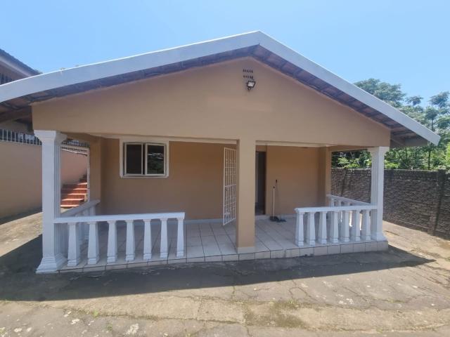 House for rent in Seaview, Kwazulu-natal