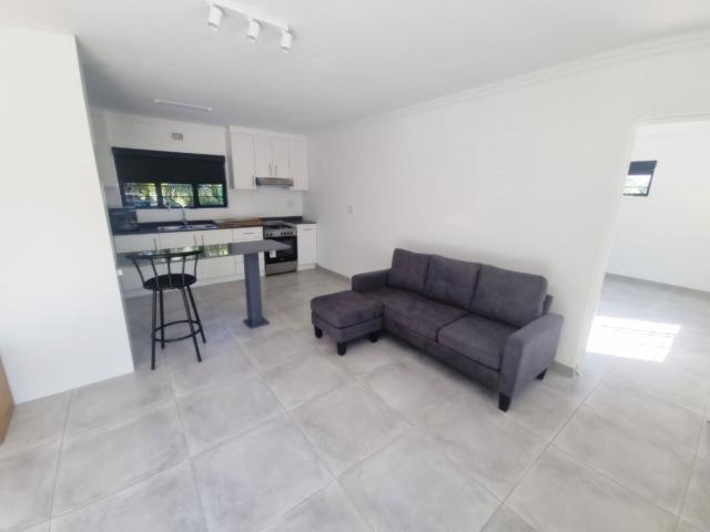 House for rent in Durban North, Kwazulu-natal
