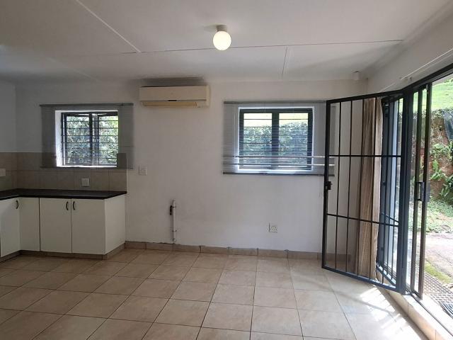 House for rent in Clifton Park, Hillcrest