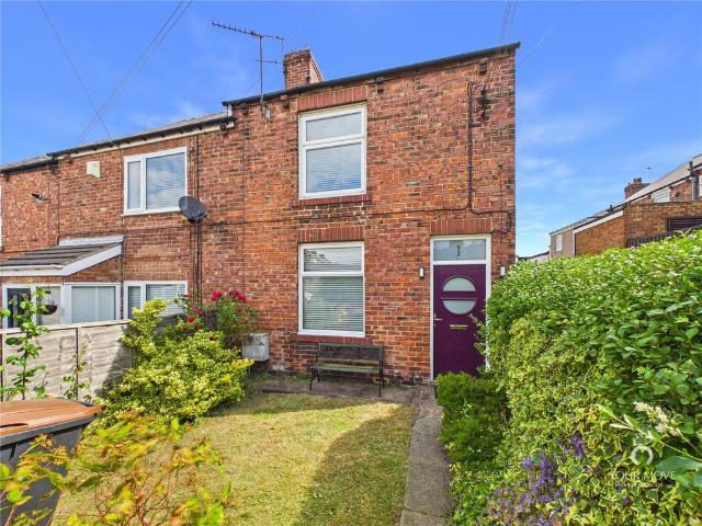House for rent in Sacriston