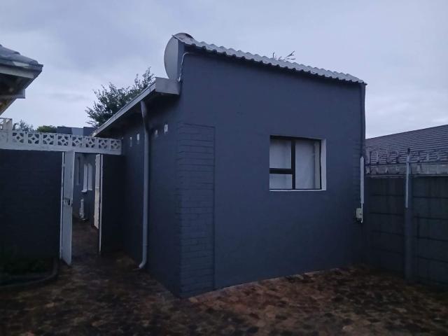 House for rent in Ekurhuleni, Gauteng