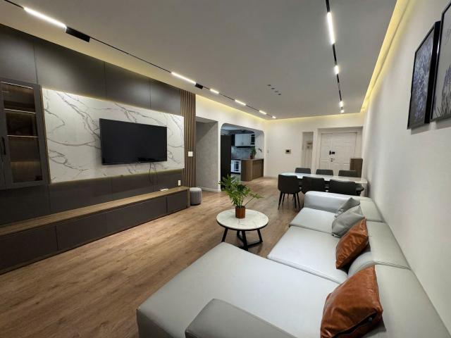 Căn hộ cho thuê tại Phường Tân Hưng, Thành phố Hồ Chí Minh