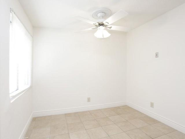 Apartment for rent in Champaign, Illinois