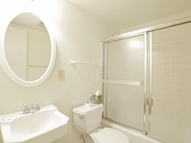 Apartment for rent in Champaign, Illinois