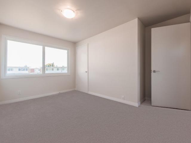 House for rent in Wedgewood, Alberta