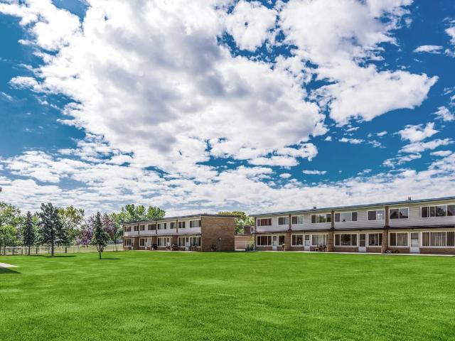 House for rent in Wedgewood, Alberta