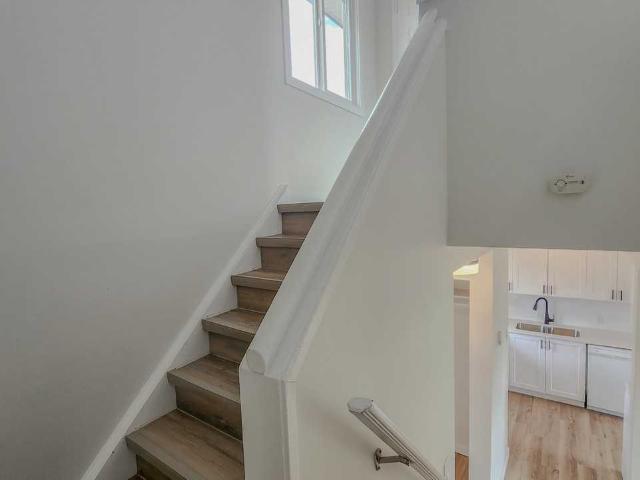House for rent in Wedgewood, Alberta