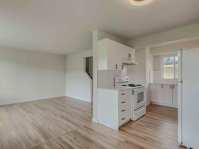 House for rent in Wedgewood, Alberta