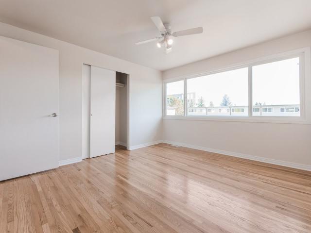 House for rent in Wedgewood, Alberta