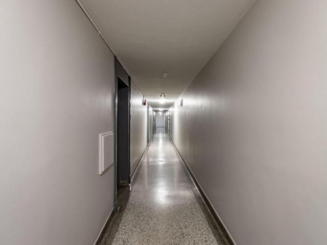 Apartment for rent in Sault Ste. Marie, Northeastern Ontario