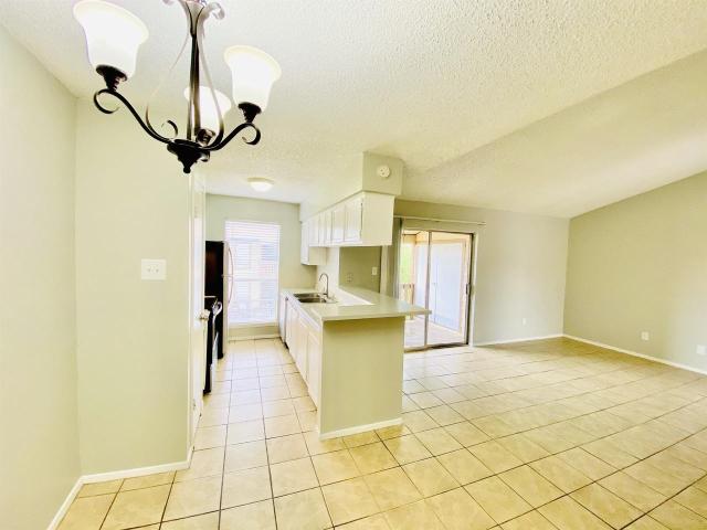 Apartment for rent in Midland, Texas