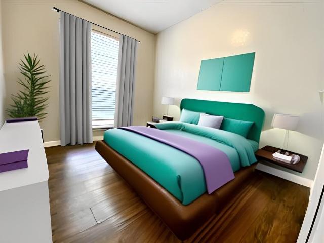 Apartment for rent in Midland, Texas