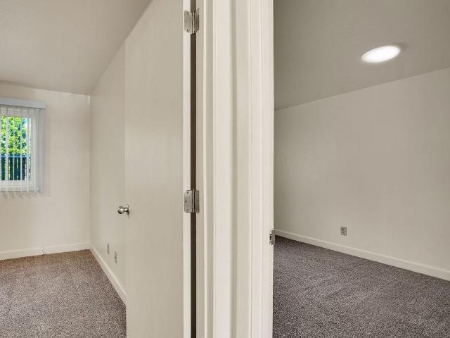 Apartment for rent in Oregonia