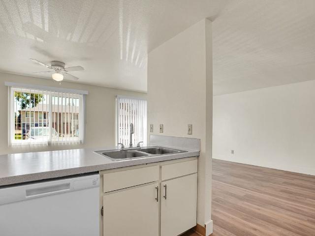 Apartment for rent in Oregonia