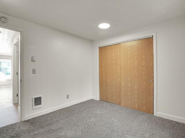 Apartment for rent in Oregonia