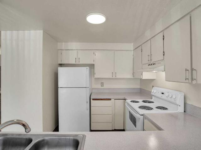 Apartment for rent in Oregonia