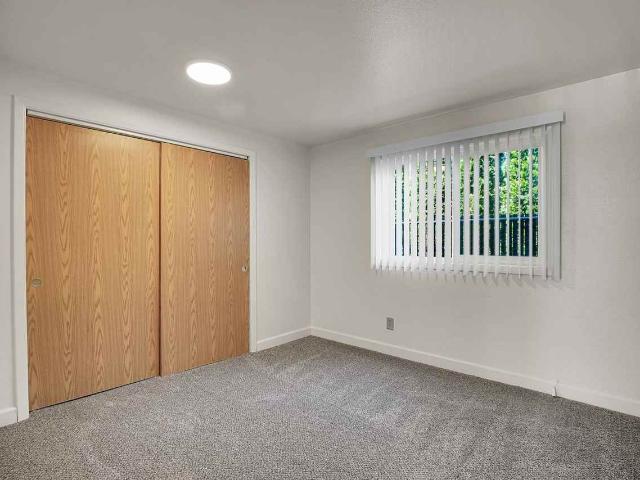 Apartment for rent in Oregonia