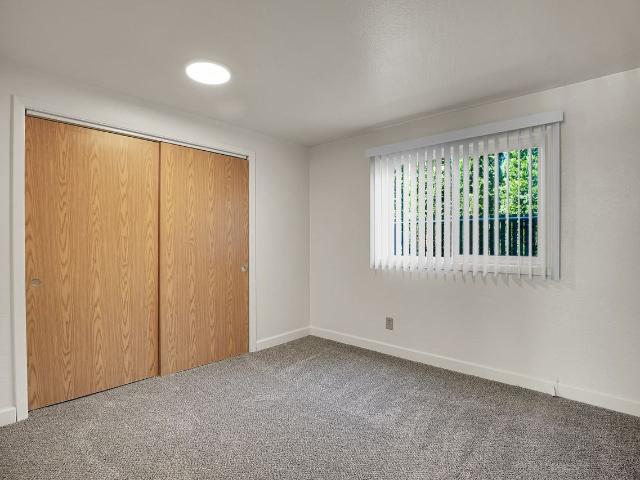 Apartment for rent in Keizer, Oregon