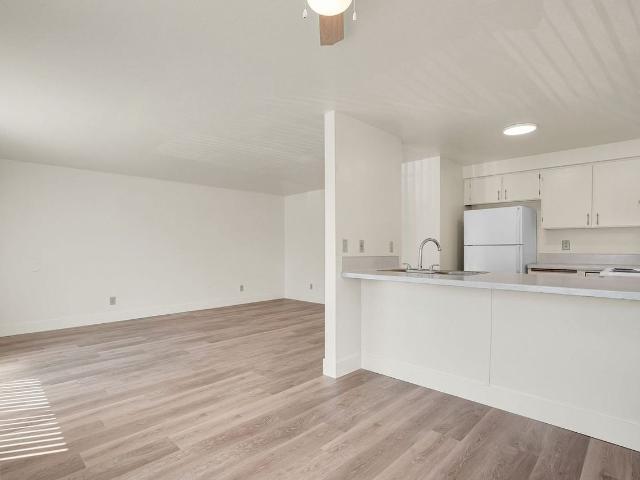 Apartment for rent in Oregonia
