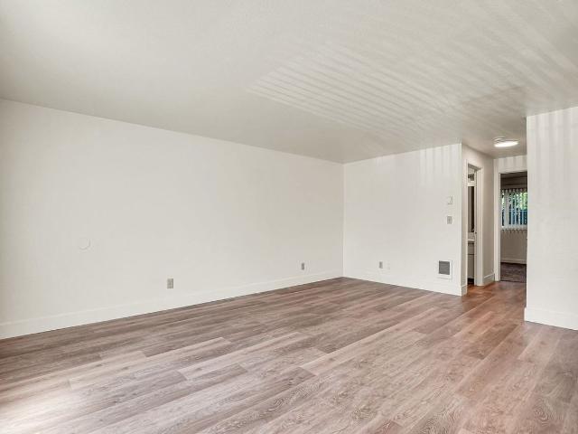 Apartment for rent in Oregonia