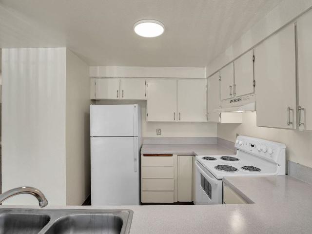 Apartment for rent in Oregonia