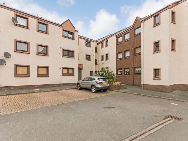 Apartment for rent in Fort, Scotland