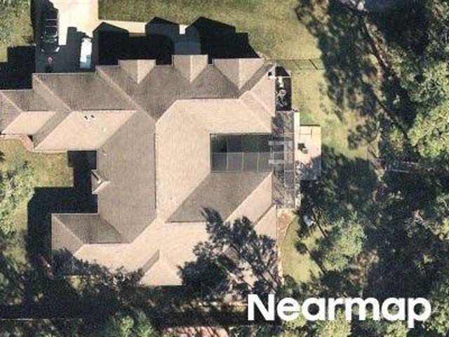 House for sale in Santa Rosa Beach