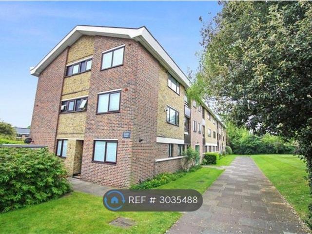 Apartment for rent in Well Hall, Greater London