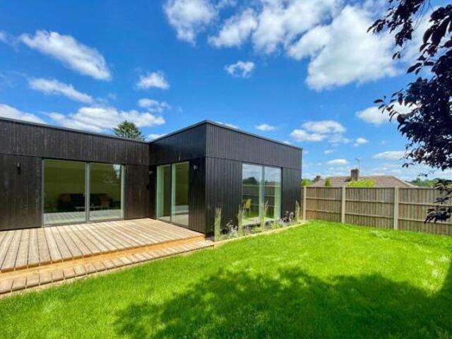 House for sale in Surrey