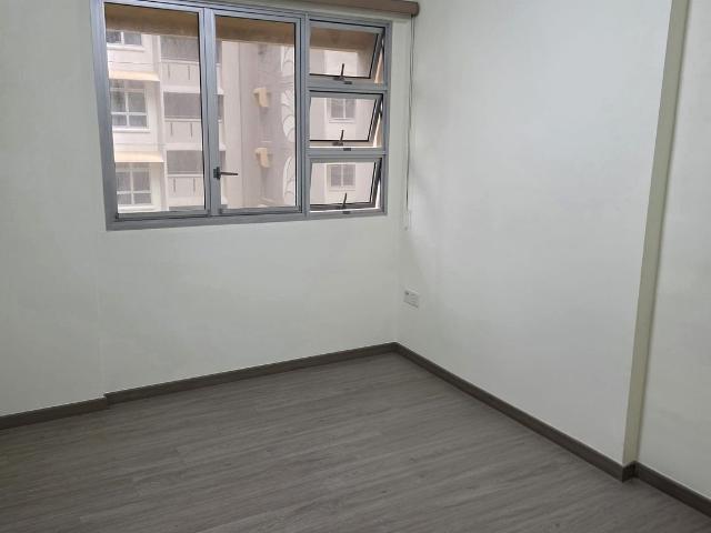Detached House for rent
