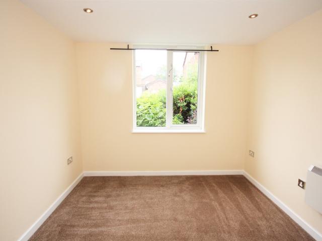 Apartment for rent in Preston, Lane Ends