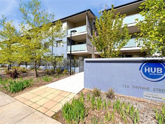 Property for sale in Bruce, Australian Capital Territory