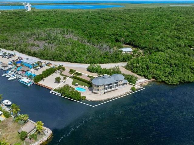 House for sale in Key Largo