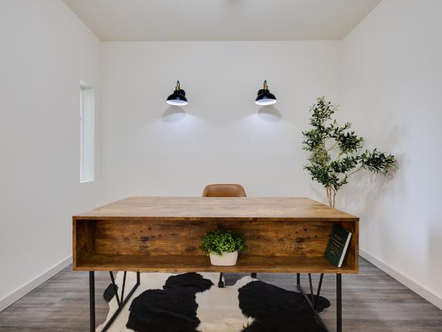 Apartment for rent in Kendall, Texas