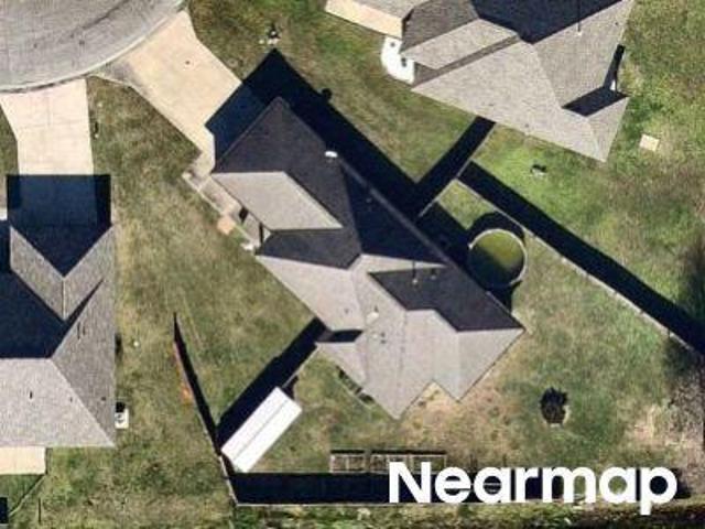 House for sale in Walker, Louisiana