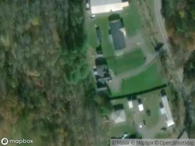Property for sale in Virginia