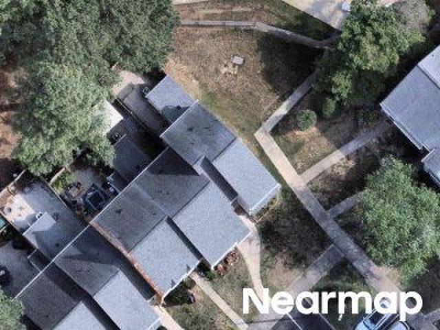 House for sale in Wake, North Carolina