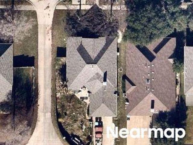House for sale in Rockwall, Texas