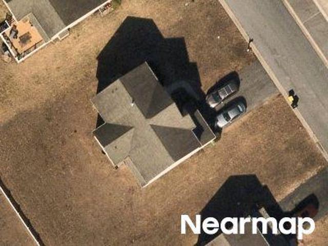 House for sale in Dover, Delaware