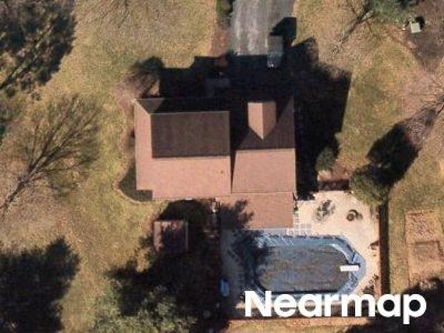 House for sale in Pennsylvania