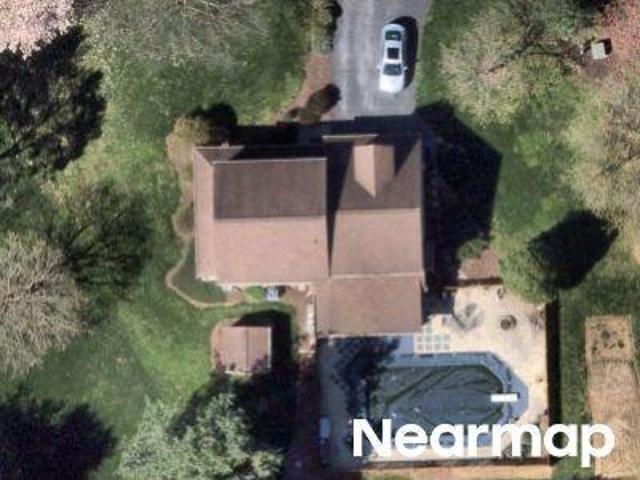 House for sale in Pennsylvania