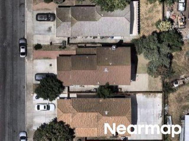 House for sale in Antioch, Contra Costa County