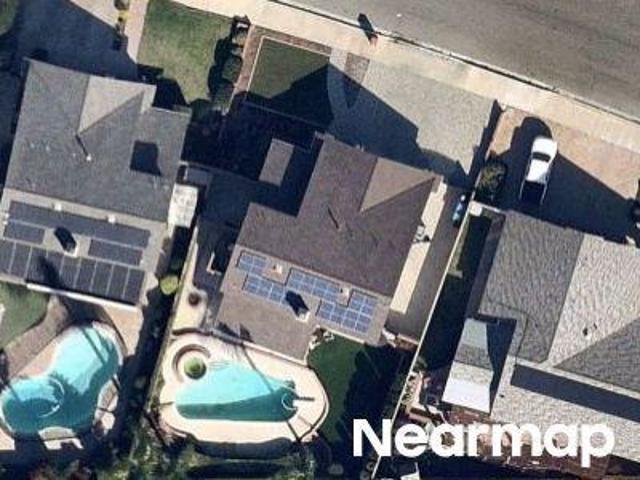 House for sale in Chino Hills, California