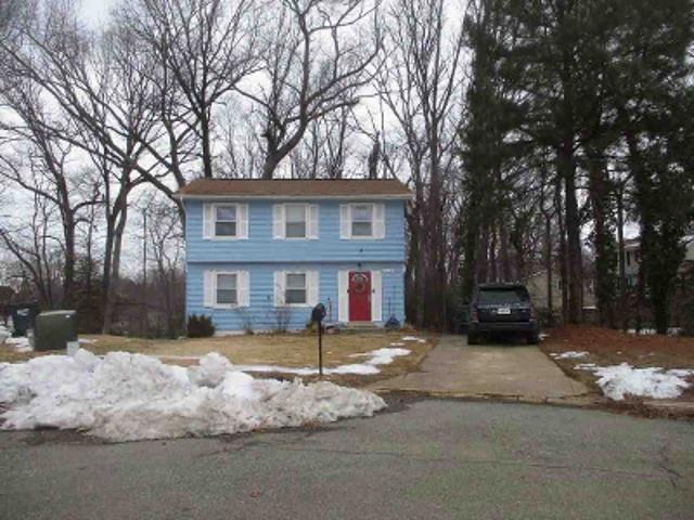 House for sale in Bryans Road, Maryland