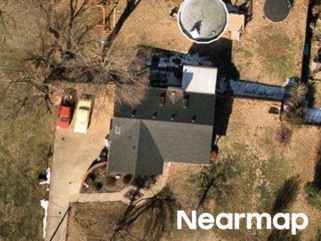 House for sale in Kentucky