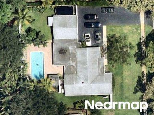 House for sale in Plantation, Florida