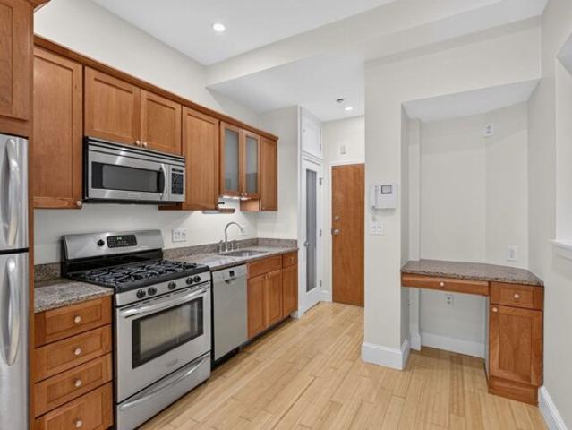 Condo for sale in Boston, Massachusetts